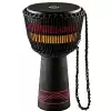 Meinl ADJ7-M Original African Style Djembe