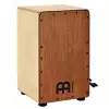 Meinl SCP100 AWA Snarecraft Professional Series Cajon
