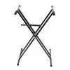 Tietz ″IXI.4″ Keyboardstnder