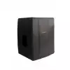 Canto Turbosound iQ18B