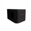 Canto EV EKX 15SP