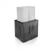 LD Systems DAVE 15 G3 SUB BAG LD Systems DAVE 15 G3 SUB BAG