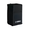 Yamaha SCPVR 1001 Bag Yamaha SCPVR 1001 Bag