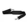 Rockbag 99110