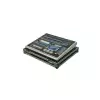 Showtec Creator 1024 PRO