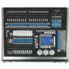 Showtec Creator 1024 PRO