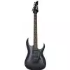 Ibanez GRGA120QA-TKS Transparent Black Sunburst