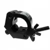 Duratruss PRO CLAMP BLK 