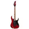 Ibanez RG550DX-RR