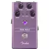 Fender The Pelt Fuzz Gitarreneffekt