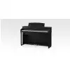 Kawai CA 49 R Digitalpiano, Rosenholz