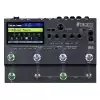 Mooer GE 300 Lite Gitarren-Multieffektgert