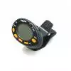 Fzone FT-008 Clip on Tuner Stimmgert 