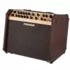 Fishman Loudbox Artist Gitarrenverstrker mit Bluetooth