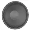 Eminence Kappa Pro 15 LF C