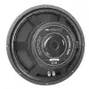 Eminence Kappa Pro 15 LF C