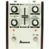 Ibanez ES3 Echo Shifter Gitarreneffekt