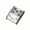Ibanez ES3 Echo Shifter Gitarreneffekt