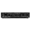 Blackstar Unity 700H Bassgitarrenverstrker