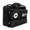 Blackstar Unity 700H Bassgitarrenverstrker