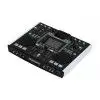 Numark IDJ2 Mischpult