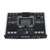 Numark IDJ2 Mischpult