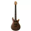PRS SE Mark Holcomb SVN Walnut Satin 7-saitige E-Gitarre