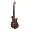 PRS SE Mark Holcomb SVN Walnut Satin 7-saitige E-Gitarre