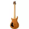 PRS SE Mark Holcomb SVN Walnut Satin 7-saitige E-Gitarre