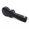 Rockcase RC 10604BCT Koffer fr E-Gitarren