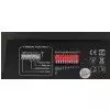 American DJ Sunray LED DMX Lichteffekt