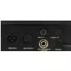 American DJ Sunray LED DMX Lichteffekt