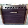 Fishman Loudbox Mini Charge Fishman Loudbox Mini Charge