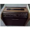 Fishman Loudbox Mini Charge Fishman Loudbox Mini Charge
