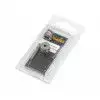 Fender Am SRS Strap Buttons Sicherheitssystem fr Gitarre