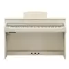 Yamaha Clp 735wa