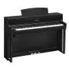 Yamaha CLP 775 B Clavinova Digital Piano