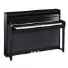 Yamaha Clp 785pe