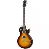 Gibson Slash Les Paul Standard NV