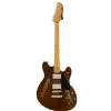 Fender Squier Classic Vibe Starcaster MN WAL