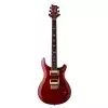 PRS SE Standard 24 Vintage Cherry