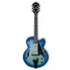 Ibanez AFC155-JBB Ibanez AFC155-JBB
