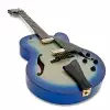Ibanez AFC155-JBB Ibanez AFC155-JBB