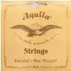 Aquila New Nylgut Saiten fr eine Sopran -Ukulele