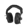 Beyerdynamic Dt100 Bk/16