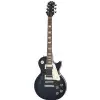 Epiphone Les Paul Classic EB E-Gitarre