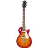 Epiphone Les Paul Classic Worn WHS E-Gitarre