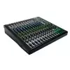 Mackie ProFX16v3 16-Kanal Analoges Mixer