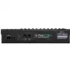 Mackie ProFX16v3 16-Kanal Analoges Mixer