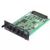 Yamaha MY16-AT 16-Channel ADAT I/O Card